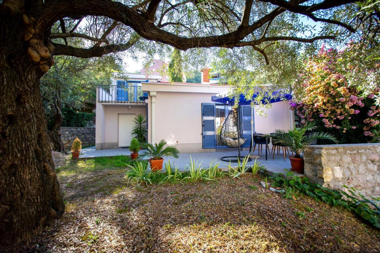 Villa M&M Budva Exterior photo